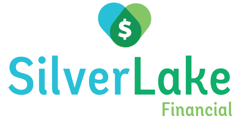 SilverLake Financial, LLC